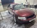 Volkswagen Passat 1997 года за 1 350 000 тг. в Кызылорда – фото 2