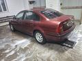 Volkswagen Passat 1997 года за 1 350 000 тг. в Кызылорда – фото 3