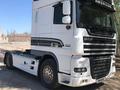 DAF  XF 105 2012 года за 20 000 000 тг. в Караганда