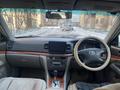 Toyota Mark II 2001 года за 4 800 000 тг. в Алматы – фото 10