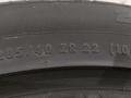 Летние шины разно размерные Continental Conti Sport Contact 5P 285/40 R22 за 1 500 000 тг. в Алматы – фото 8