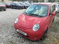 Daewoo Matiz 2002 годаfor1 700 000 тг. в Шымкент