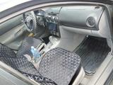 Mazda 6 2003 годаүшін2 800 000 тг. в Шымкент – фото 5