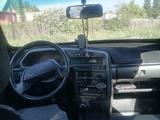ВАЗ (Lada) 2114 2006 годаүшін990 000 тг. в Усть-Каменогорск