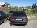 ВАЗ (Lada) 2114 2006 годаүшін990 000 тг. в Усть-Каменогорск – фото 2