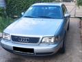 Audi A6 1997 года за 2 500 000 тг. в Алматы – фото 2