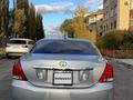 Toyota Crown Majesta 2009 годаүшін4 999 999 тг. в Астана – фото 4