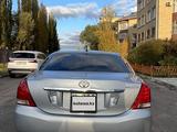 Toyota Crown Majesta 2009 года за 4 999 999 тг. в Астана – фото 4