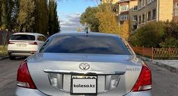 Toyota Crown Majesta 2009 года за 4 999 999 тг. в Астана – фото 4