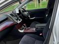 Toyota Crown Majesta 2009 годаүшін4 999 999 тг. в Астана – фото 10