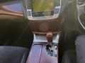 Toyota Crown Majesta 2009 годаүшін4 999 999 тг. в Астана – фото 9