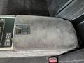 Toyota Crown Majesta 2009 годаүшін4 999 999 тг. в Астана – фото 11