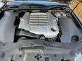 Toyota Crown Majesta 2009 годаүшін4 999 999 тг. в Астана – фото 13