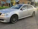 Toyota Crown Majesta 2009 года за 4 999 999 тг. в Астана – фото 2