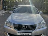 Toyota Crown Majesta 2009 года за 4 999 999 тг. в Астана