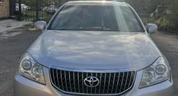 Toyota Crown Majesta 2009 года за 4 999 999 тг. в Астана
