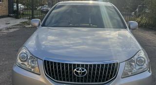 Toyota Crown Majesta 2009 года за 4 999 999 тг. в Астана