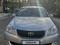 Toyota Crown Majesta 2009 года за 4 999 999 тг. в Астана