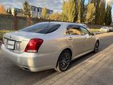 Toyota Crown Majesta 2009 года за 4 999 999 тг. в Астана – фото 3