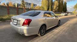 Toyota Crown Majesta 2009 года за 4 999 999 тг. в Астана – фото 3
