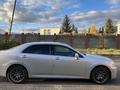 Toyota Crown Majesta 2009 годаүшін4 999 999 тг. в Астана – фото 6