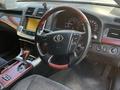 Toyota Crown Majesta 2009 годаүшін4 999 999 тг. в Астана – фото 7