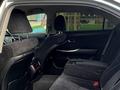 Toyota Crown Majesta 2009 годаүшін4 999 999 тг. в Астана – фото 8