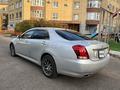 Toyota Crown Majesta 2009 годаүшін4 999 999 тг. в Астана – фото 5