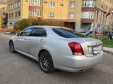 Toyota Crown Majesta 2009 года за 4 999 999 тг. в Астана – фото 5
