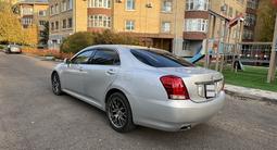 Toyota Crown Majesta 2009 года за 4 999 999 тг. в Астана – фото 5