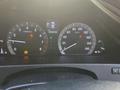 Toyota Crown Majesta 2009 годаүшін4 999 999 тг. в Астана – фото 12