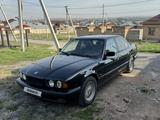 BMW 520 1995 года за 2 200 000 тг. в Шымкент