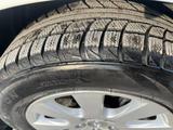 Toyota Camry 2008 годаүшін5 800 000 тг. в Тараз – фото 4