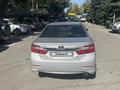 Toyota Camry 2014 годаүшін10 500 000 тг. в Алматы – фото 2