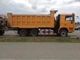 Shacman (Shaanxi)  F3000 2021 года за 24 000 000 тг. в Кокшетау – фото 4
