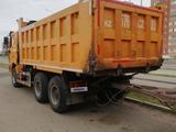 Shacman (Shaanxi)  F3000 2021 года за 24 000 000 тг. в Кокшетау – фото 5