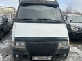 ГАЗ ГАЗель 2001 года за 5 000 000 тг. в Караганда – фото 3