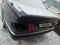 Mercedes-Benz E 280 1995 года за 550 000 тг. в Кокшетау
