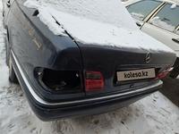 Mercedes-Benz E 280 1995 года за 550 000 тг. в Кокшетау