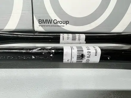 Все виды рычагов для BMW . В наличии! за 12 000 тг. в Алматы – фото 2