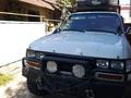 Toyota Land Cruiser 1998 годаfor6 600 000 тг. в Алматы – фото 6