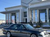 Mercedes-Benz E 320 1994 года за 3 600 000 тг. в Талдыкорган