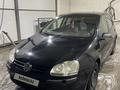 Volkswagen Golf 2007 годаfor3 500 000 тг. в Астана