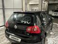 Volkswagen Golf 2007 годаfor3 500 000 тг. в Астана – фото 6