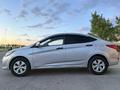 Hyundai Accent 2013 годаүшін3 100 000 тг. в Шиели – фото 6