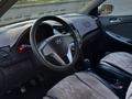 Hyundai Accent 2013 годаүшін3 100 000 тг. в Шиели – фото 2