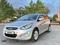Hyundai Accent 2013 годаүшін3 100 000 тг. в Шиели