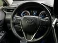 Toyota Venza 2021 года за 17 890 000 тг. в Алматы – фото 10