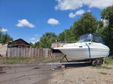 В продаже моторная… за 35 000 000 тг. в Усть-Каменогорск