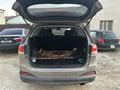 Kia Sorento 2017 годаүшін7 000 000 тг. в Актау – фото 4